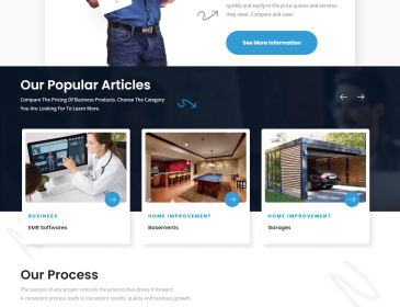 Price Comparison Advisor