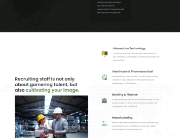 screencapture-buildehsplacements-co-in-2024-04-28-13_51_53