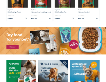 screencapture-sherpaw-in-2025-08-06-15_24_00